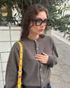 sydney_melman Altpins Profile Picture