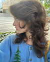 sydney_melman Altpins Profile Picture
