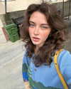 sydney_melman Altpins Profile Picture