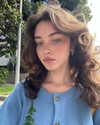 sydney_melman Altpins Profile Picture