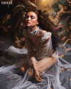 sydney_melman Altpins Profile Picture