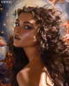 sydney_melman Altpins Profile Picture