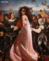 sydney_melman Altpins Profile Picture