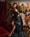 sydney_melman Altpins Profile Picture