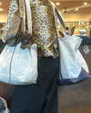 sydney_melman Altpins Profile Picture