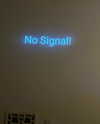 sydney_melman Altpins Profile Picture
