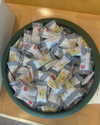 sydney_melman Altpins Profile Picture