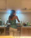 sydney_melman Altpins Profile Picture