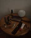 sydney_melman Altpins Profile Picture
