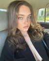 sydney_melman Altpins Profile Picture