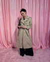 sydney_melman Altpins Profile Picture