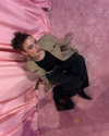 sydney_melman Altpins Profile Picture