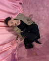sydney_melman Altpins Profile Picture