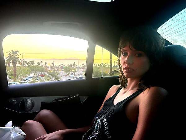 sydney_melman instagram image archive image