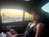 sydney_melman Altpins Profile Picture