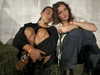 sydney_melman Altpins Profile Picture