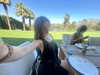 sydney_melman Altpins Profile Picture
