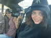 sydney_melman Altpins Profile Picture
