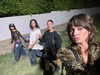 sydney_melman Altpins Profile Picture