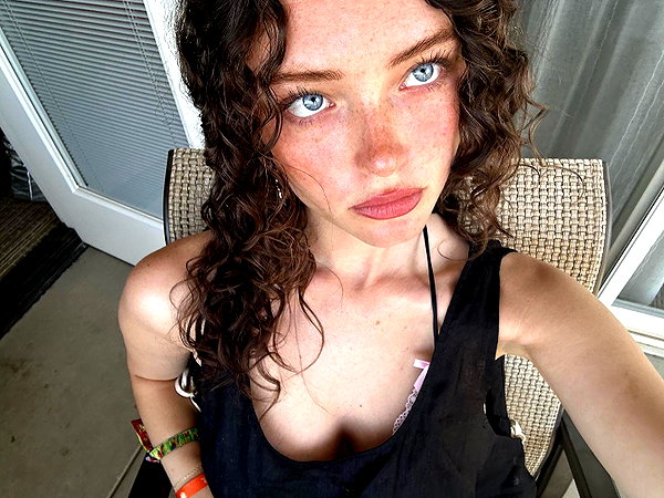 sydney_melman instagram image archive image