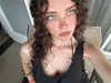 sydney_melman Altpins Profile Picture