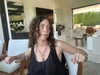 sydney_melman Altpins Profile Picture