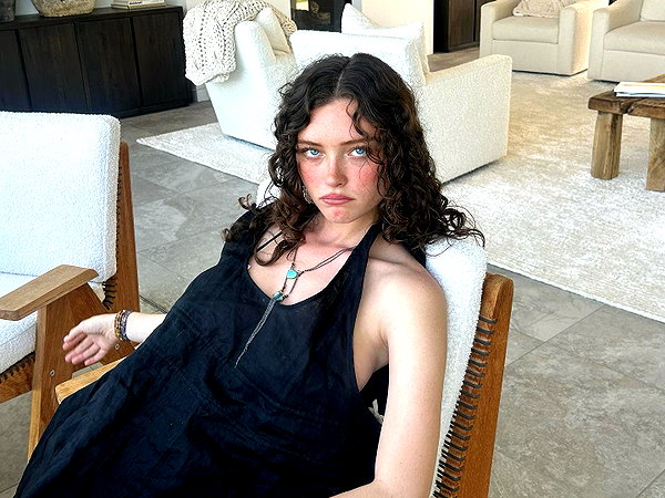 sydney_melman instagram image archive image