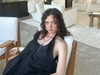 sydney_melman Altpins Profile Picture