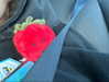 sydney_melman Altpins Profile Picture