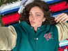 sydney_melman Altpins Profile Picture