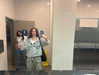 sydney_melman Altpins Profile Picture