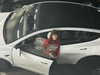 sydney_melman Altpins Profile Picture