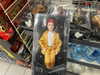sydney_melman Altpins Profile Picture