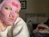 sydney_melman Altpins Profile Picture