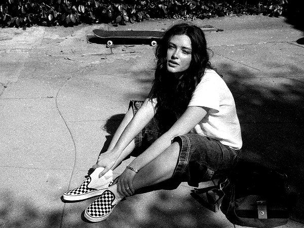 sydney_melman instagram image archive image