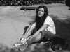 sydney_melman Altpins Profile Picture