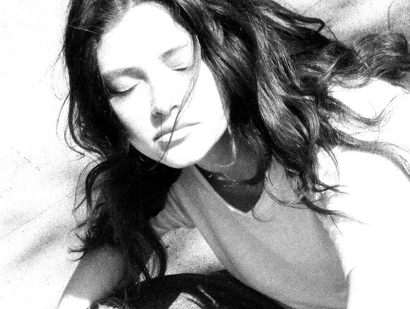 sydney_melman instagram image archive image