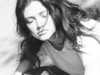 sydney_melman Altpins Profile Picture