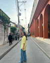 sydney_melman Altpins Profile Picture