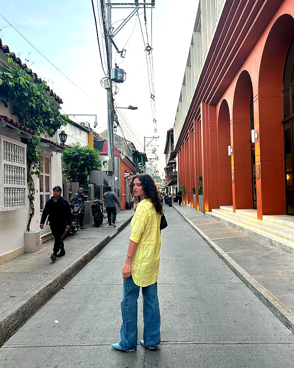 sydney_melman instagram image archive image