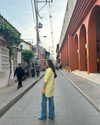 sydney_melman Altpins Profile Picture