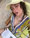 sydney_melman Altpins Profile Picture