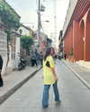 sydney_melman Altpins Profile Picture
