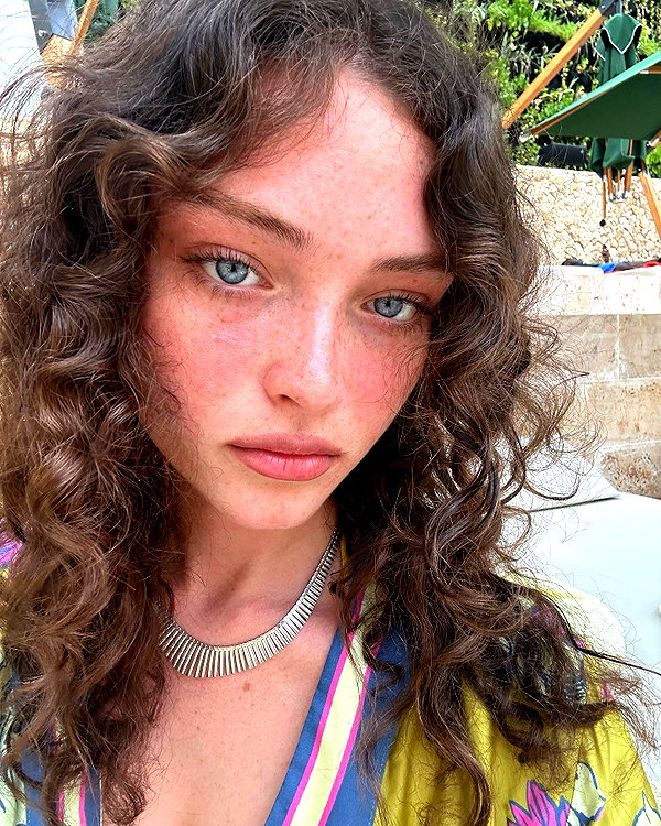 sydney_melman instagram image archive image