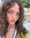 sydney_melman Altpins Profile Picture