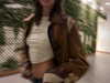 sydney_melman Altpins Profile Picture