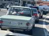 sydney_melman Altpins Profile Picture