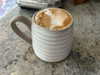 sydney_melman Altpins Profile Picture