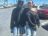 sydney_melman Altpins Profile Picture