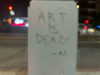 sydney_melman Altpins Profile Picture